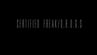 1. Berner – Certified Freak ⧸ D.R.U.G.S feat. Juicy J & Problem