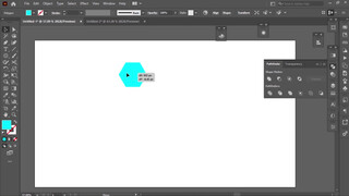 4. How to do Clipping mask in illustrator | animaker2