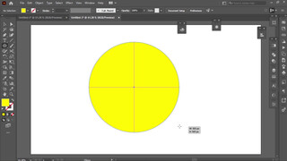 10. How to do Clipping mask in illustrator | animaker2