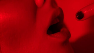1. Alex Angel – Sex In Space ft. AHADOVA