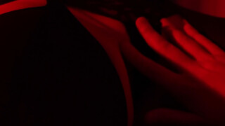 2. Alex Angel – Sex In Space ft. AHADOVA