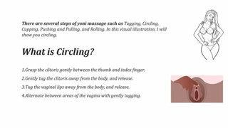 Health Tips: Yoni Massage #2
