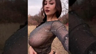Big boobs sexy