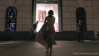 1. Dancers After Dark – Music Video