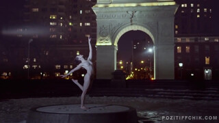4. Dancers After Dark – Music Video
