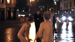8. Dancers After Dark – Music Video