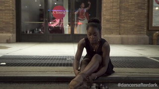 10. Dancers After Dark – Music Video