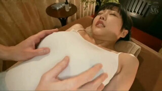 Japanese Hot Oil Massage Sexy Girl – full video -Jav Massage – Japan Hot Massage
