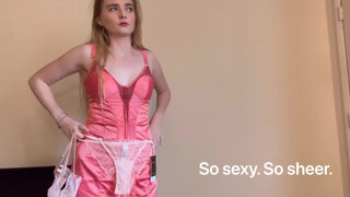 4. em’s dreamy try-on | style with me | lingerie vlog of ur dreams | pt 2 xoxo @@the_ilybabe
