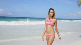 TTL model Teen Bikini Models   Swimwear Models   Beach Bikini   Exotic Bikini Reveal   Micro Bikini