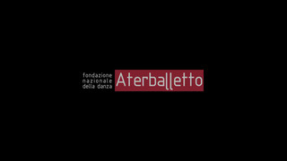 1. Aterballetto – 14″ 20′