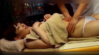 10. asian massage therapy step by step learn massage