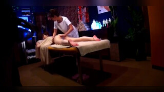 2. asian massage therapy step by step learn massage