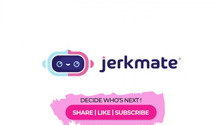 1. Maddy May – Jerkmate Episode 11