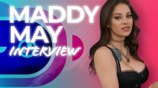 Maddy May – Jerkmate Episode 11