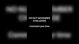 1. Try NOT to CUM challenge: Tik tok thots edition
