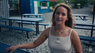2. Jennifer Lawrence punjabi music video | Compilation | Trending edits