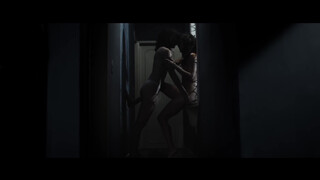 7. Horror Short Film “Room For Rent” | ALTER | UNCENSORED