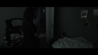 8. Horror Short Film “Room For Rent” | ALTER | UNCENSORED