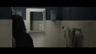 9. Horror Short Film “Room For Rent” | ALTER | UNCENSORED