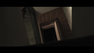 3. Horror Short Film “Room For Rent” | ALTER | UNCENSORED