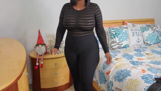 3. Christmas!#curvy #sexy????Collection Haul