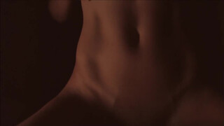 5. Zhu- Faded ( unofficial video)