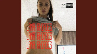 Lana Rhoades (NightCore Version)