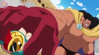 3. Nude Filter | One Piece | BOA HANCOCK & NAMI Uncensored Boobs Nude Filter HENTAI +18 – SᴀRᴀ AMV