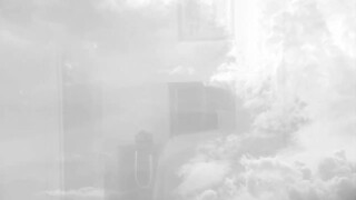 1. Erik Satie – Gymnopedie No 1 (O’Thunder Ambient Cloud Drift)
