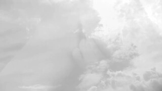 4. Erik Satie – Gymnopedie No 1 (O’Thunder Ambient Cloud Drift)