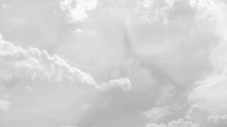 5. Erik Satie – Gymnopedie No 1 (O’Thunder Ambient Cloud Drift)