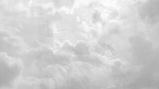 6. Erik Satie – Gymnopedie No 1 (O’Thunder Ambient Cloud Drift)