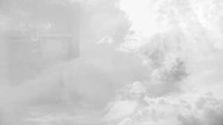 7. Erik Satie – Gymnopedie No 1 (O’Thunder Ambient Cloud Drift)