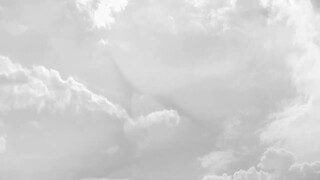 8. Erik Satie – Gymnopedie No 1 (O’Thunder Ambient Cloud Drift)
