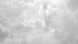 9. Erik Satie – Gymnopedie No 1 (O’Thunder Ambient Cloud Drift)