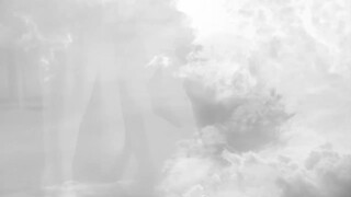 10. Erik Satie – Gymnopedie No 1 (O’Thunder Ambient Cloud Drift)