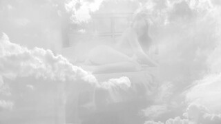 2. Erik Satie – Gymnopedie No 1 (O’Thunder Ambient Cloud Drift)