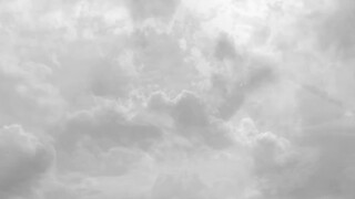 3. Erik Satie – Gymnopedie No 1 (O’Thunder Ambient Cloud Drift)