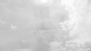Erik Satie – Gymnopedie No 1 (O’Thunder Ambient Cloud Drift)