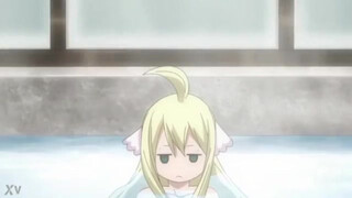 7. Fairy Tail OVA Batch Scene [NUDE_FILTER]