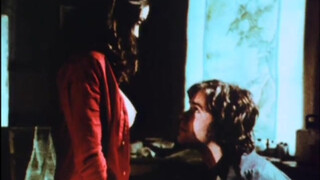 4. Anita (1973) – Trailer