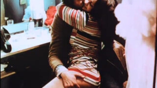 8. Anita (1973) – Trailer