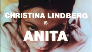 10. Anita (1973) – Trailer