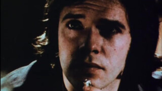 2. Anita (1973) – Trailer