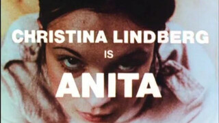 Anita (1973) – Trailer
