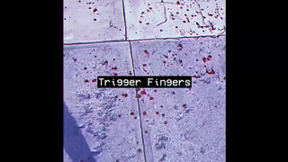 1. TheMoonsThree – Trigger Fingers: Featuring Kurtis Tripp (Official Music Video)