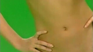 8. Tom Klaim naked commercial