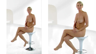 4. Elave Naked Commercial