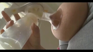 9. Tutorial How To Use A Breast Pump (for educational purposes only)